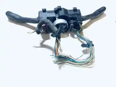 Автозапчасти б/у многофункциональное управление за seat toledo (1m2) 1.9 tdi ссылки oem iam 4b0953503g  8l0953513g, 202852, czk0301202022