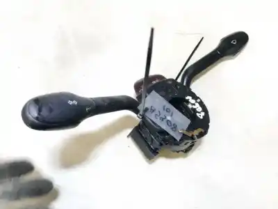 Second-hand car spare part multifunction switch for volkswagen vento (1h2) 1.9 tdi oem iam references saeqb91