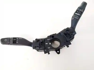 Pezzo di ricambio per auto di seconda mano  per HYUNDAI TUCSON  Riferimenti OEM IAM 93403D3950  93403-D3950, 3C13AS-1000