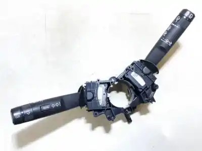 Pezzo di ricambio per auto di seconda mano comando multifunzione per opel meriva b 1.7 16v cdti riferimenti oem iam 20941131