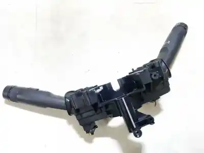 Second-hand car spare part multifunction switch for opel meriva b 1.7 16v cdti oem iam references 20941131  02600410567