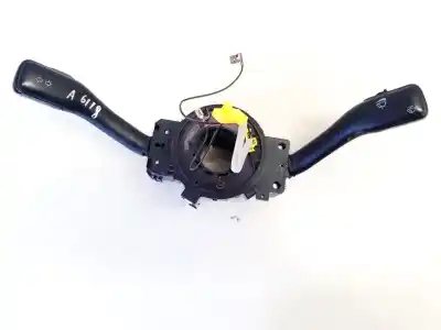 Second-hand car spare part multifunction switch for audi a6 c5 (4b2) 1.8 t oem iam references 8l0953513  582430