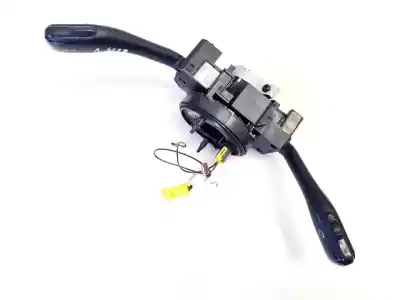 Second-hand car spare part multifunction switch for audi a6 c5 (4b2) 1.8 t oem iam references 8l0953513  582430