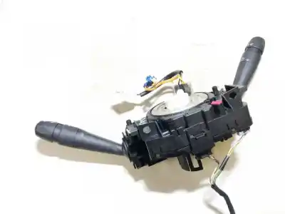 Second-hand car spare part multifunction switch for peugeot 208 1.2 12v vti oem iam references e10602950b  ne10631883