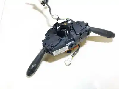 Second-hand car spare part multifunction switch for peugeot 208 1.2 12v vti oem iam references e10602950b  ne10631883