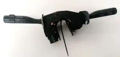Автозапчасти б/у многофункциональное управление за ford ka (ccq) 1.3 cat ссылки oem iam 97kg14k147ac