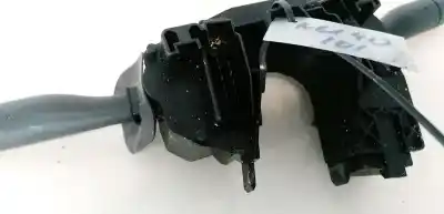 Автозапчасти б/у многофункциональное управление за ford ka (ccq) 1.3 cat ссылки oem iam 97kg14k147ac  01510610