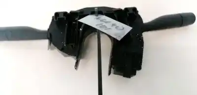Автозапчасти б/у многофункциональное управление за ford ka (ccq) 1.3 cat ссылки oem iam 97kg14k147ac  01510610