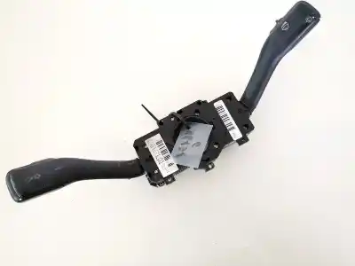 Tweedehands auto-onderdeel multifunctionele bediening voor audi a2 (8z) 1.4 tdi (55kw) oem iam-referenties 8l0953513g