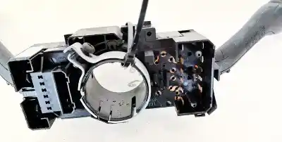 Second-hand car spare part multifunction switch for audi a2 (8z) 1.4 tdi (55kw) oem iam references 8l0953513g  202.852