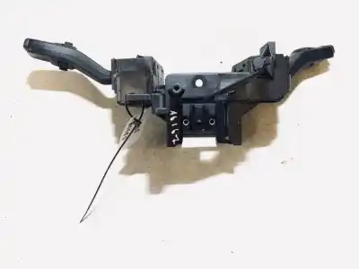 Gebrauchtes Autoersatzteil multifunktionssteuerung zum ford focus c-max (cap) 1.6 tdci cat oem-iam-referenzen 4m5t13n064fh  4m5t-13n064-fh