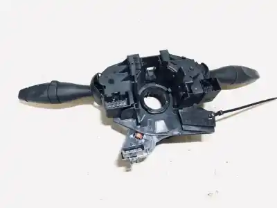 Second-hand car spare part multifunction switch for ford focus turnier (cak) 1.8 tddi turbodiesel cat oem iam references 98ag13335ae  98ag17a553dc