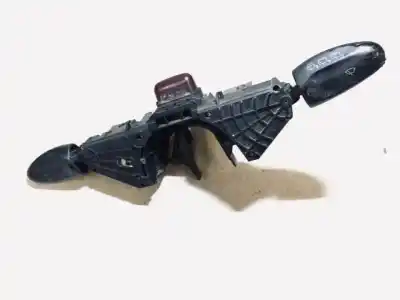 Second-hand car spare part MULTIFUNCTION SWITCH for SEAT ALHAMBRA (7V8)  OEM IAM references 95VW13335ABW  95VW-13335ABW, 7M0953503F