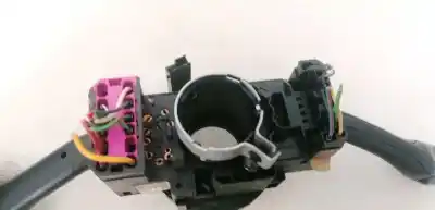 Second-hand car spare part multifunction switch for volkswagen passat variant (3b5) 1.9 tdi oem iam references 8l0953513  447424