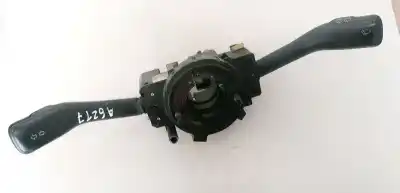 Second-hand car spare part multifunction switch for volkswagen passat variant (3b5) 1.9 tdi oem iam references 8l0953513