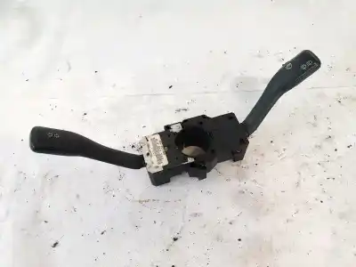 Peça sobressalente para automóvel em segunda mão comandos de alavanca por volkswagen golf iv (1j1) 1.9 sdi referências oem iam 8l0953513