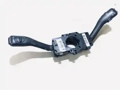 Автозапчасти б/у многофункциональное управление за skoda fabia (6y2/6y3) 1.4 ссылки oem iam 8l0953513j