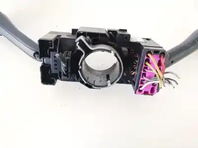 Автозапчасти б/у многофункциональное управление за skoda octavia combi (1u5) 1.9 tdi ссылки oem iam 8l0953513   Автозапчасти б/у многофункциональное управление за skoda octavia combi (1u5) 1.9 tdi ссылки oem iam 8l0953513