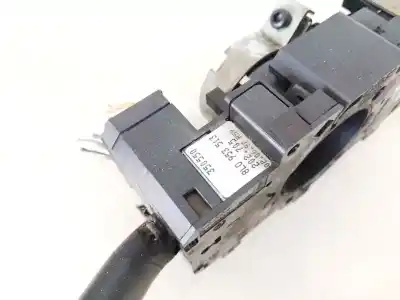 Автозапчасти б/у многофункциональное управление за skoda octavia combi (1u5) 1.9 tdi ссылки oem iam 8l0953513   Автозапчасти б/у многофункциональное управление за skoda octavia combi (1u5) 1.9 tdi ссылки oem iam 8l0953513