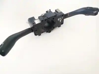 Автозапчастина б/у многофункційне управління для skoda octavia combi (1u5) 1.9 tdi посилання на oem iam 8l0953513