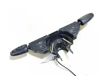 Second-hand car spare part MULTIFUNCTION SWITCH for FORD GALAXY (VX)  OEM IAM references 7M0953503F  95VW13335ABW