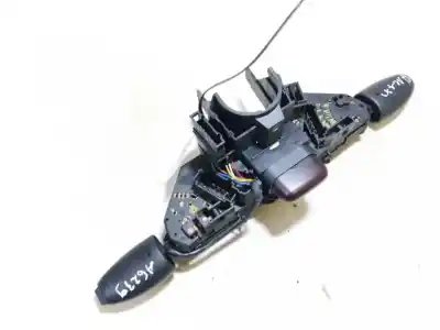 Second-hand car spare part multifunction switch for ford galaxy (vx) 1.9 tdi cat oem iam references 7m0953503f  95vw13335abw