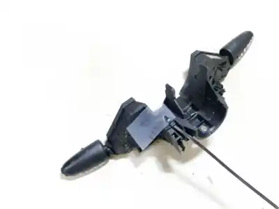 Second-hand car spare part multifunction switch for ford galaxy (vx) 1.9 tdi cat oem iam references 7m0953503f  95vw13335abw