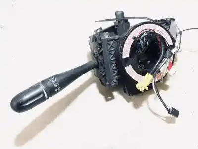 Pezzo di ricambio per auto di seconda mano comando multifunzione per chrysler voyager (gs) 3.3 cat riferimenti oem iam 4685328ab