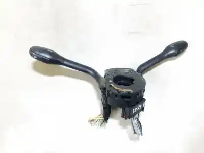 Peça sobressalente para automóvel em segunda mão comandos de alavanca por volkswagen vento (1h2) 1.9 tdi referências oem iam dotsaeqb91