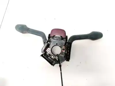 Second-hand car spare part multifunction switch for volkswagen vento (1h2) 1.9 tdi oem iam references   