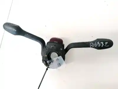 Second-hand car spare part multifunction switch for volkswagen vento (1h2) 1.9 tdi oem iam references 