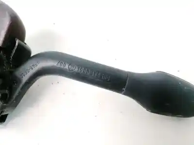 Second-hand car spare part multifunction switch for volkswagen vento (1h2) 1.9 tdi oem iam references   