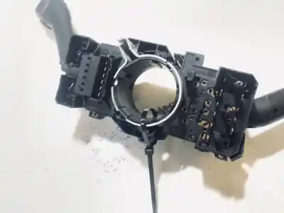 Second-hand car spare part multifunction switch for volkswagen passat b5 (3b2) 1.6 oem iam references 8l0953513  286058