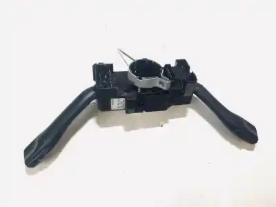 Second-hand car spare part multifunction switch for volkswagen passat b5 (3b2) 1.6 oem iam references 8l0953513  286058