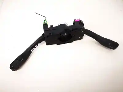 Автозапчасти б/у многофункциональное управление за volkswagen passat variant (3b5) 1.8 ссылки oem iam 8l0953513