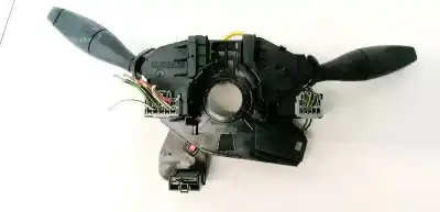 Second-hand car spare part multifunction switch for ford focus turnier (cak) 1.8 tddi turbodiesel cat oem iam references 98ag13335ag  98ag17a553cc