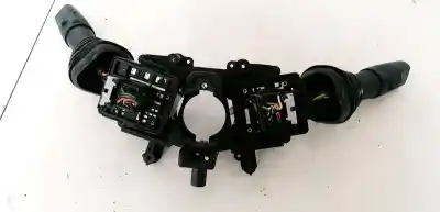 Second-hand car spare part multifunction switch for chevrolet captiva 2.0 d 4wd oem iam references   