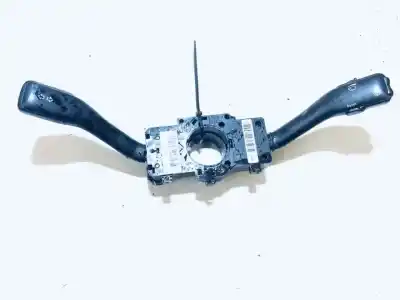 Автозапчасти б/у многофункциональное управление за audi a6, c5 1997.01 - 2001.08 2.4 121kw 1997.02 - 2005.01 ссылки oem iam 4b0953503g