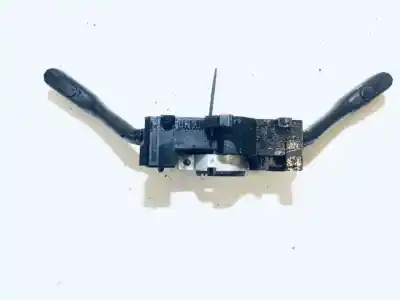 Автозапчастина б/у многофункційне управління для audi a6, c5 1997.01 - 2001.08 2.4 121kw 1997.02 - 2005.01 посилання на oem iam 4b0953503g  8l0953513g