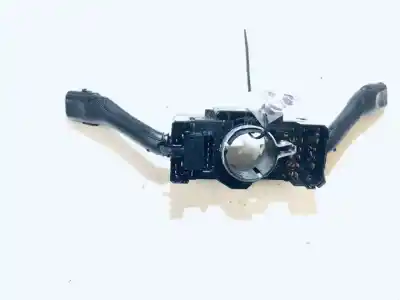 Автозапчастина б/у многофункційне управління для audi a6, c5 1997.01 - 2001.08 2.4 121kw 1997.02 - 2005.01 посилання на oem iam 4b0953503g  8l0953513g