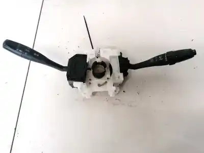 Peça sobressalente para automóvel em segunda mão Comandos De Alavanca por MITSUBISHI CARISMA (DA_) 1.8 MSX - 16V (DA2A) Referências OEM IAM   