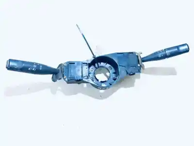 Second-hand car spare part Multifunction Switch for CITROEN ZX 1.4 Tentation OEM IAM references 96049597ZL  61580003