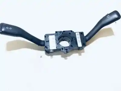 Second-hand car spare part multifunction switch for volkswagen new beetle (9c1/1c1) 1.9 tdi oem iam references 8l0953513g