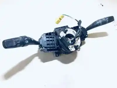 Автозапчасти б/у МНОГОФУНКЦИОНАЛЬНОЕ УПРАВЛЕНИЕ за HONDA JAZZ (GD1/5)  ссылки OEM IAM M18620  M21731, M24898