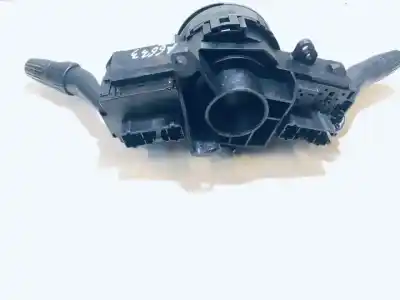 Автозапчасти б/у многофункциональное управление за honda jazz (gd1/5) 1.2 ls ссылки oem iam m18620  m21731, m24898
