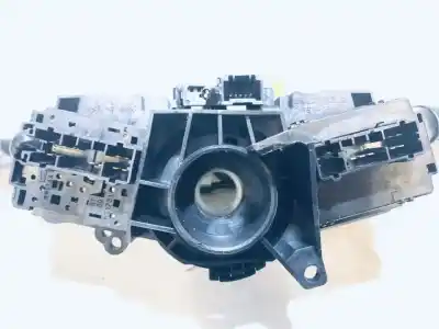 Автозапчасти б/у многофункциональное управление за honda jazz (gd1/5) 1.2 ls ссылки oem iam m18620  m21731, m24898