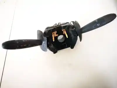 Pezzo di ricambio per auto di seconda mano comando multifunzione per fiat doblo (119) 1.3 16v multijet dynamic pan. riferimenti oem iam a223