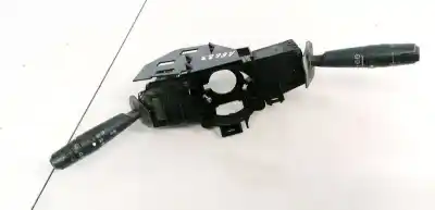 Peça sobressalente para automóvel em segunda mão comandos de alavanca por citroen evasion 2.0 hdi sx referências oem iam 1478262080