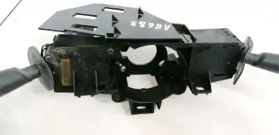 Second-hand car spare part multifunction switch for citroen evasion 2.0 hdi sx oem iam references 1478262080  