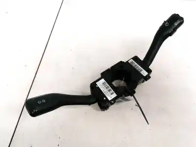 Peça sobressalente para automóvel em segunda mão comandos de alavanca por volkswagen passat b5 (3b2) 1.9 tdi referências oem iam 8l0953513g
